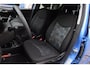 Opel Karl 1.0 Rocks Online Edition|Carplay|Unieke km!
