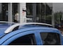 Opel Karl 1.0 Rocks Online Edition|Carplay|Unieke km!