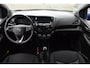 Opel Karl 1.0 Rocks Online Edition|Carplay|Unieke km!