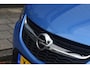 Opel Karl 1.0 Rocks Online Edition|Carplay|Unieke km!