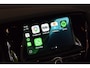 Opel Karl 1.0 Rocks Online Edition|Carplay|Unieke km!