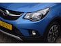 Opel Karl 1.0 Rocks Online Edition|Carplay|Unieke km!
