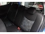Opel Karl 1.0 Rocks Online Edition|Carplay|Unieke km!