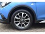 Opel Karl 1.0 Rocks Online Edition|Carplay|Unieke km!