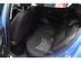 Opel Karl 1.0 Rocks Online Edition|Carplay|Unieke km!