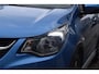 Opel Karl 1.0 Rocks Online Edition|Carplay|Unieke km!