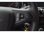 Opel Karl 1.0 Rocks Online Edition|Carplay|Unieke km!