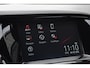 Opel Karl 1.0 Rocks Online Edition|Carplay|Unieke km!