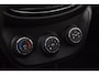 Opel Karl 1.0 Rocks Online Edition|Carplay|Unieke km!