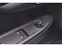 Opel Karl 1.0 Rocks Online Edition|Carplay|Unieke km!