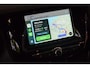Opel Karl 1.0 Rocks Online Edition|Carplay|Unieke km!