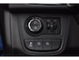 Opel Karl 1.0 Rocks Online Edition|Carplay|Unieke km!