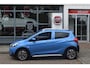 Opel Karl 1.0 Rocks Online Edition|Carplay|Unieke km!