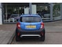 Opel Karl 1.0 Rocks Online Edition|Carplay|Unieke km!