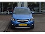 Opel Karl 1.0 Rocks Online Edition|Carplay|Unieke km!