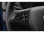 Opel Karl 1.0 Rocks Online Edition|Carplay|Unieke km!