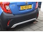 Opel Karl 1.0 Rocks Online Edition|Carplay|Unieke km!