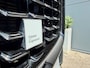 Volvo XC60 2.0 T8 Plug-in-hybrid AWD Polestar Engineered heico