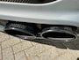 Volvo XC60 2.0 T8 Plug-in-hybrid AWD Polestar Engineered heico