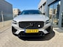 Volvo XC60 2.0 T8 Plug-in-hybrid AWD Polestar Engineered heico