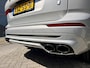 Volvo XC60 2.0 T8 Plug-in-hybrid AWD Polestar Engineered heico