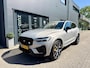 Volvo XC60 2.0 T8 Plug-in-hybrid AWD Polestar Engineered heico