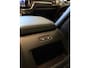 Volvo XC60 2.0 T8 Plug-in-hybrid AWD Polestar Engineered heico
