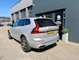 Volvo XC60 2.0 T8 Plug-in-hybrid AWD Polestar Engineered heico