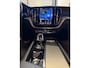 Volvo XC60 2.0 T8 Plug-in-hybrid AWD Polestar Engineered heico