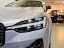 Volvo XC60 2.0 T8 Plug-in-hybrid AWD Polestar Engineered heico