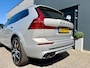 Volvo XC60 2.0 T8 Plug-in-hybrid AWD Polestar Engineered heico