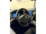 Volvo XC60 2.0 T8 Plug-in-hybrid AWD Polestar Engineered heico