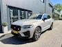 Volvo XC60 2.0 T8 Plug-in-hybrid AWD Polestar Engineered heico