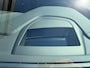 Volvo XC60 2.0 T8 Plug-in-hybrid AWD Polestar Engineered heico