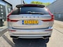 Volvo XC60 2.0 T8 Plug-in-hybrid AWD Polestar Engineered heico