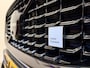 Volvo XC60 2.0 T8 Plug-in-hybrid AWD Polestar Engineered heico