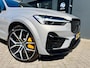 Volvo XC60 2.0 T8 Plug-in-hybrid AWD Polestar Engineered heico