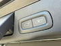 Volvo XC60 2.0 T8 Plug-in-hybrid AWD Polestar Engineered heico