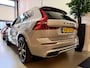 Volvo XC60 2.0 T8 Plug-in-hybrid AWD Polestar Engineered heico