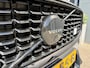Volvo XC60 2.0 T8 Plug-in-hybrid AWD Polestar Engineered heico