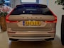 Volvo XC60 2.0 T8 Plug-in-hybrid AWD Polestar Engineered heico