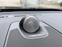 Volvo XC60 2.0 T8 Plug-in-hybrid AWD Polestar Engineered heico