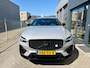 Volvo XC60 2.0 T8 Plug-in-hybrid AWD Polestar Engineered heico