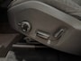 Volvo XC60 2.0 T8 Plug-in-hybrid AWD Polestar Engineered heico