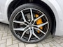 Volvo XC60 2.0 T8 Plug-in-hybrid AWD Polestar Engineered heico