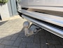 Volvo XC60 2.0 T8 Plug-in-hybrid AWD Polestar Engineered heico