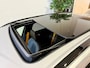 Volvo XC60 2.0 T8 Plug-in-hybrid AWD Polestar Engineered heico