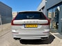 Volvo XC60 2.0 T8 Plug-in-hybrid AWD Polestar Engineered heico