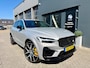 Volvo XC60 2.0 T8 Plug-in-hybrid AWD Polestar Engineered heico