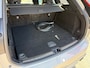 Volvo XC60 2.0 T8 Plug-in-hybrid AWD Polestar Engineered heico